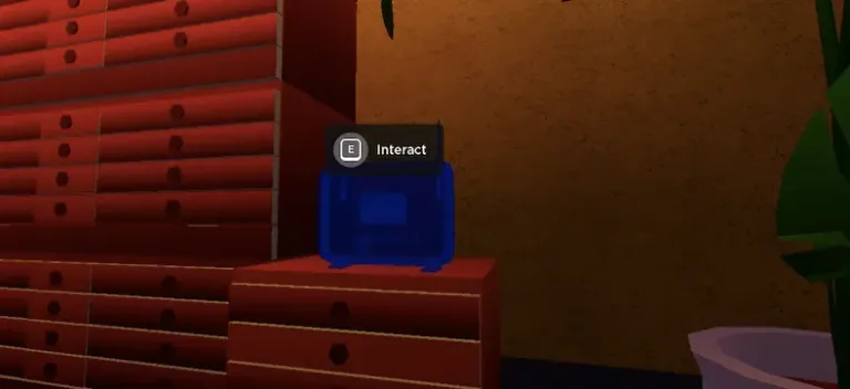 Complete the WiFi Challenge