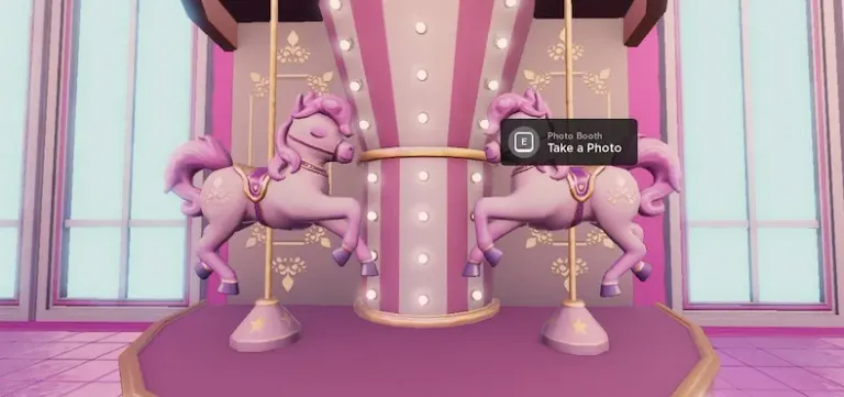 How to Get the Blueberry - Pupberry Plush Pal - Standing