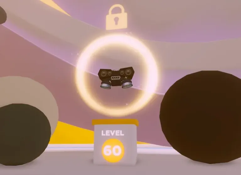 How to Get the Charli Jetpack