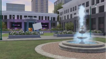 FREE Connect 2022 T-Shirt!