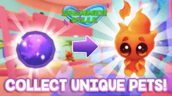 How to Get the Discoball Head FREE UGC on Roblox