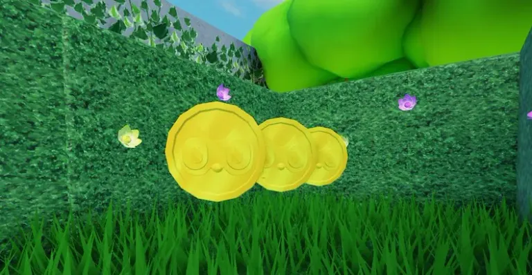 How to Get Coins in the Duolingo Game Hub