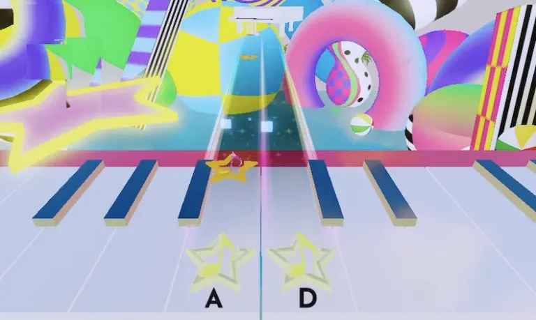 How to Complete Song Challenges