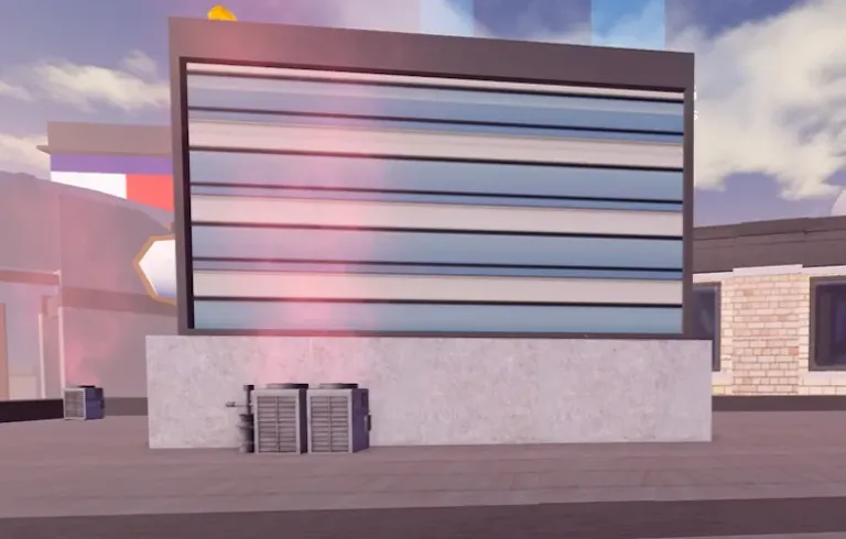 6. Use heat vents to get higher.