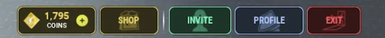 5. Invite a Friend