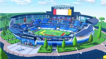 How to Get the Football Guitar in Super NFL Tycoon on Roblox