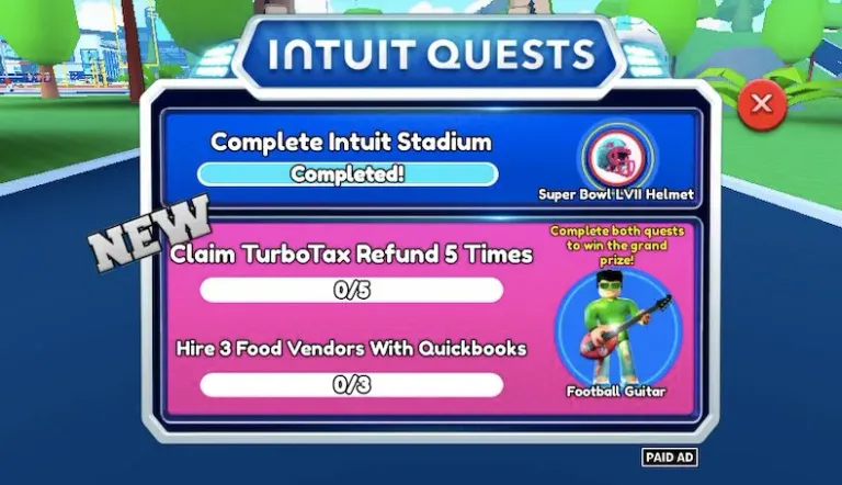 How to Get the Football Guitar in Super NFL Tycoon on Roblox