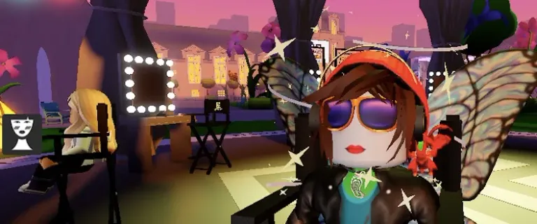 How to Get the 4G Cap