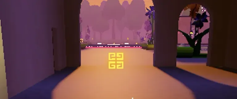 How to Get the Lock Necklace 1.0 & 2.0