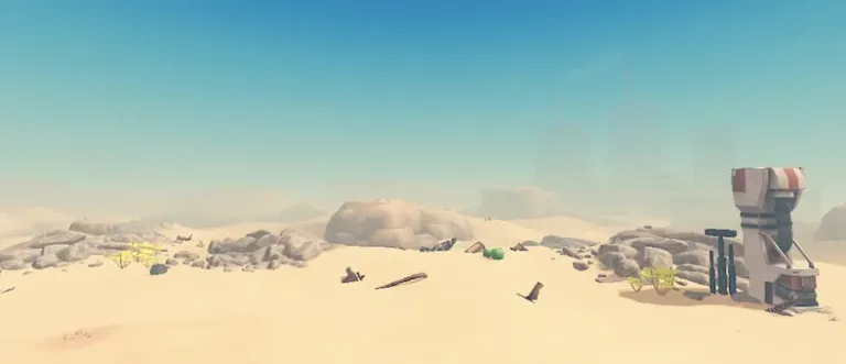 How to Get the Spaceship Companion in Guacathon with Denzel Curry