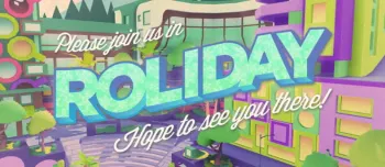 How to Get Ice Brain in Roblox