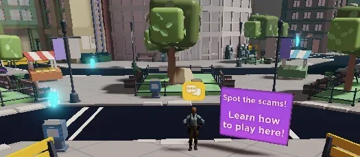 FULL WALKTHROUGH