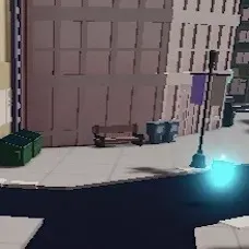 Shield 4
