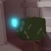 Shield 2