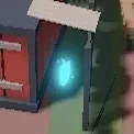 Shield 11
