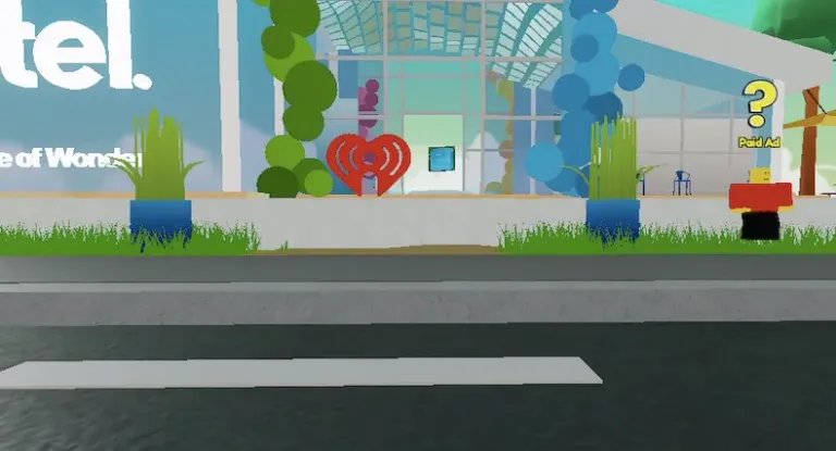 How to Get the iHeartRadio Headphones