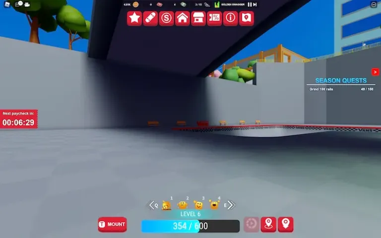 6/10