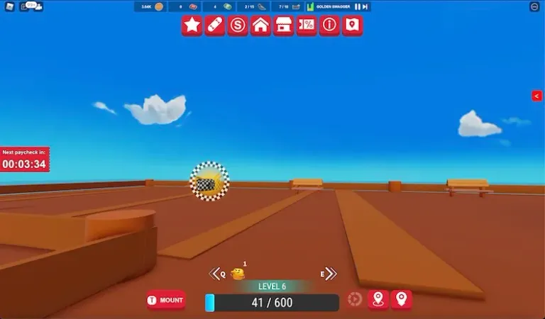 10/10