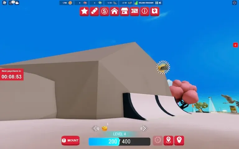 4/10