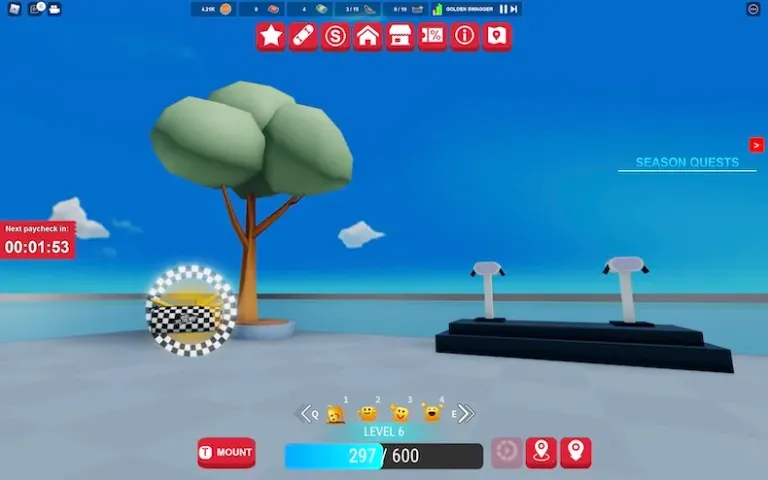 5/10