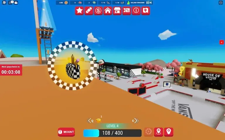3/10