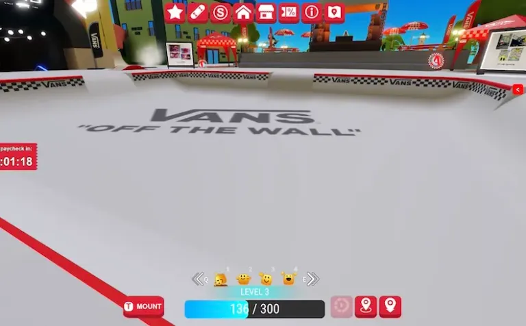 2/10
