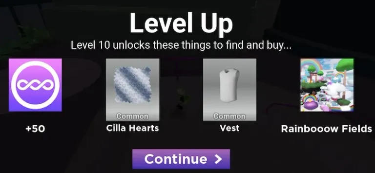 3. Collect Experience