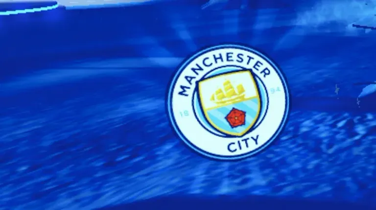 How to Get the Man City Moonship
