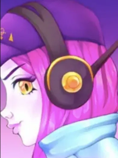 Fey Yoshida Missions