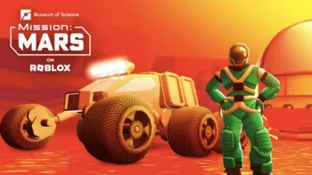 How to Get 12 FREE Tees on Roblox