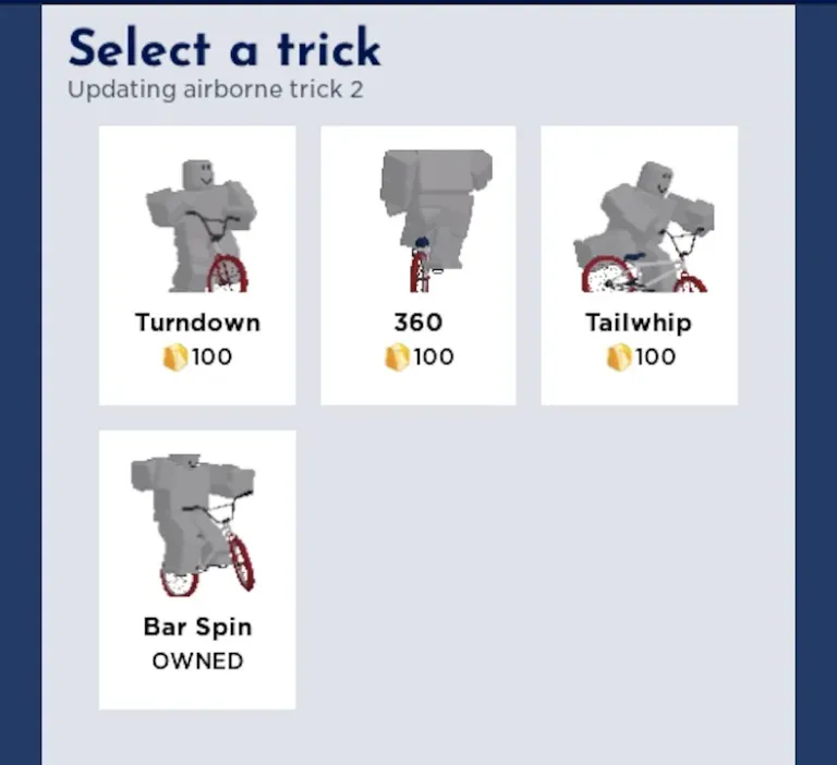 How to Get the TJ Pop Hoodie (Blue) in Tommy Play