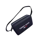 How to Get the TJ Crossover Bag (Red) and the TJ Crossover Bag (Red) in Tommy Play