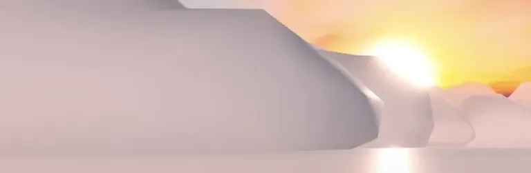 How to Get the TJ Pop Hoodie (Green) in Tommy Play