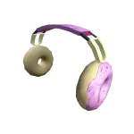 How To Get TJ Donut Headphones in Roblox Tommy Play