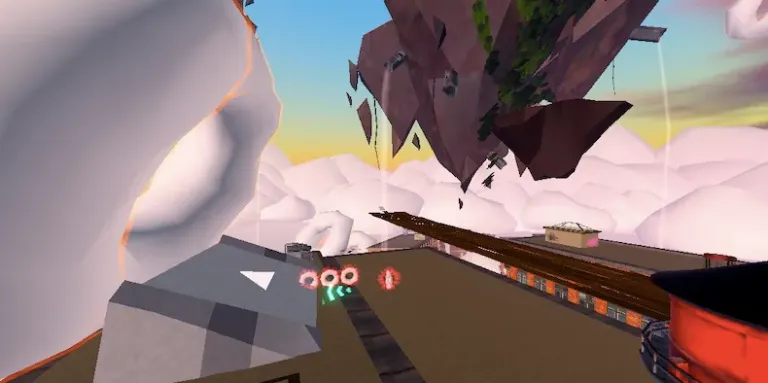 How To Get TJ Sport Cap (Text Logo Blue) in Roblox Tommy Play