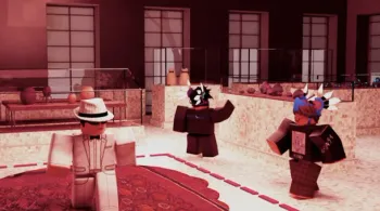 How to Get the FREE mxmtoon Sweatshirt on Roblox