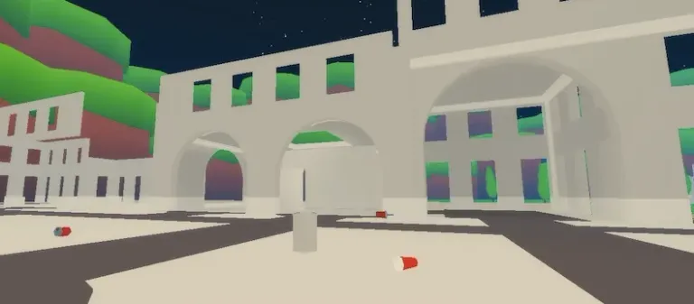How to Get the mxmtoon Sweatshirt in Museum Tycoon