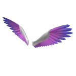 How to Get the Zipp Wings in My Little Pony