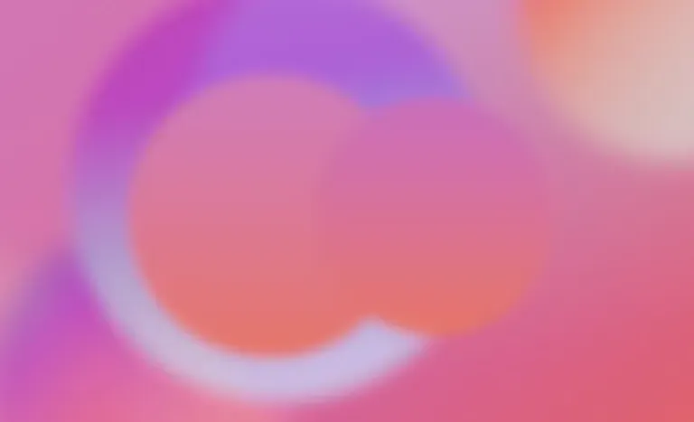 How to Get the Warrior Mat + Alo Yoga Strap (Pink Tie-Dye)
