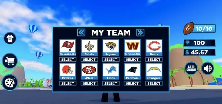 How to Get the FREE NFL Shield Backpack