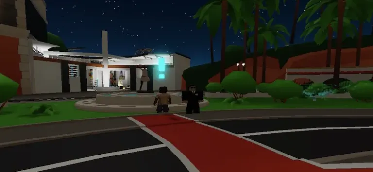 Celebrity 4