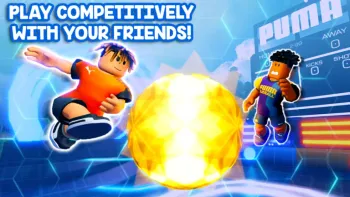 How to Get the PUMA FUTURE SOCCER BALL for FREE