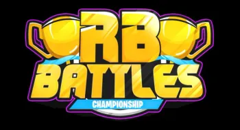 RB Battles Event Guide and Rewards