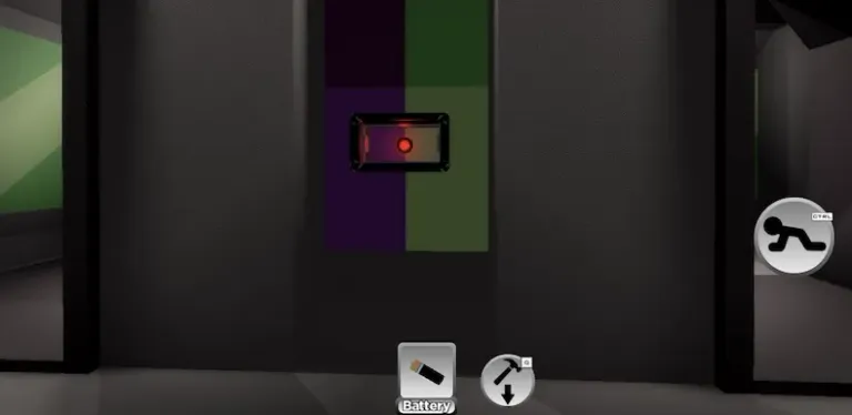 Battery Sockets