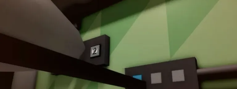 Code Number and Symbol