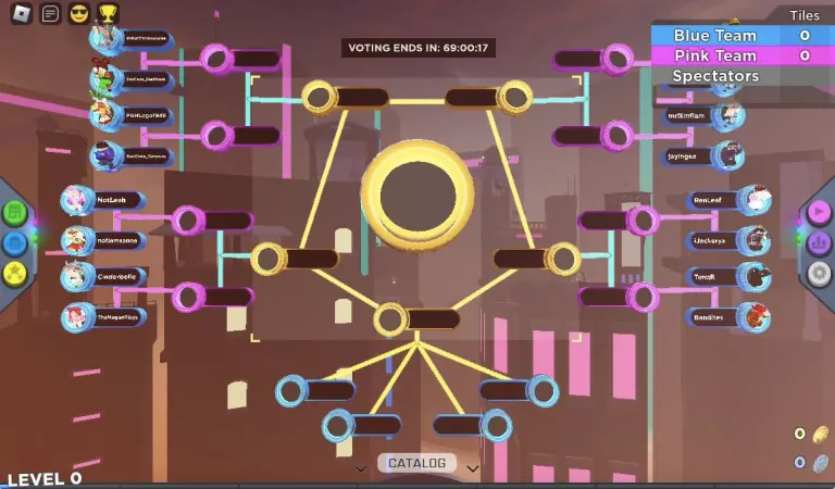 How to Get the RBB Chain and RB Crystal Ball