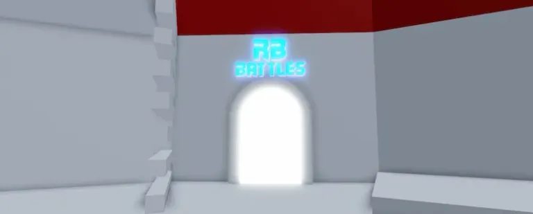 How to Complete the RB Battles Season 3 Challenge in Tower of Hell