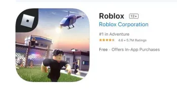 Free Mech Wings item exclusively for IOS