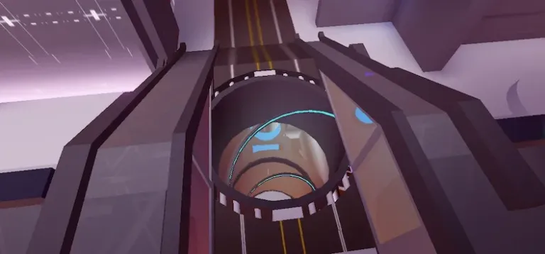 1. Jump Into the Hole In Front of the Nightlife Condos