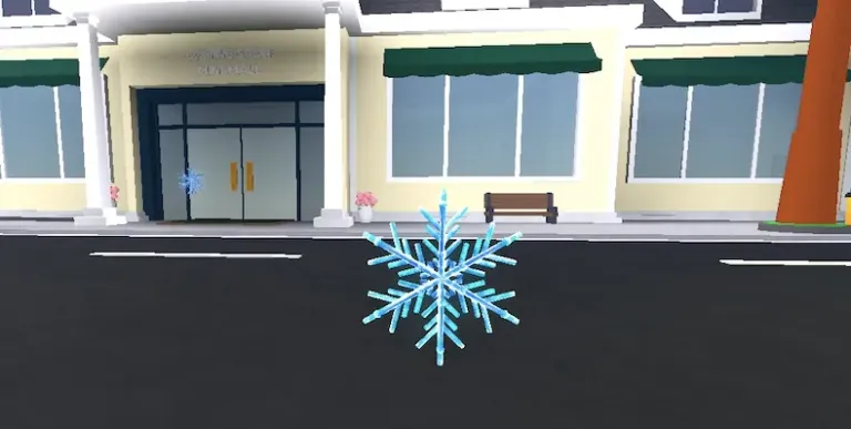 How to Get the Frosted Tiara, Frosted Hair, and Frosted Boots